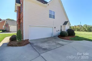 127 Players Park Cir, Statesville, NC 28677 - Photo 34