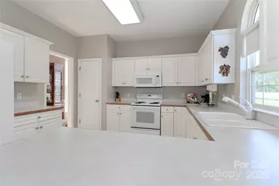 127 Players Park Circle, Statesville, NC 28677 - Photo 12