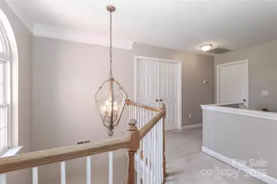 127 Players Park Circle, Statesville, NC 28677 - Photo 22