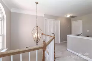 127 Players Park Cir, Statesville, NC 28677 - Photo 22