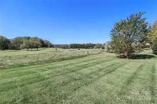 127 Players Park Cir, Statesville, NC 28677 - Photo 40