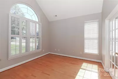 127 Players Park Circle, Statesville, NC 28677 - Photo 6