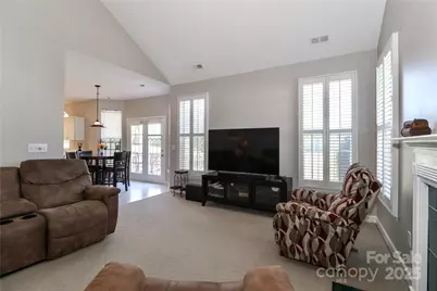 127 Players Park Circle, Statesville, NC 28677 - Photo 18