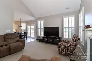 127 Players Park Cir, Statesville, NC 28677 - Photo 18