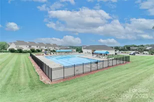 127 Players Park Cir, Statesville, NC 28677 - Photo 44