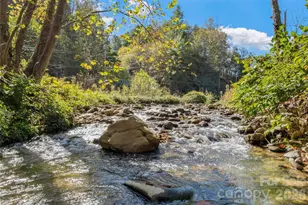 689 Bald Mountain Rd, Burnsville, NC 28714 - Photo 2