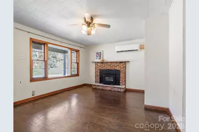 689 Bald Mountain Road, Burnsville, NC 28714 - Photo 10