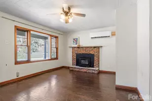 689 Bald Mountain Rd, Burnsville, NC 28714 - Photo 10