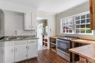 689 Bald Mountain Rd, Burnsville, NC 28714 - Photo 6