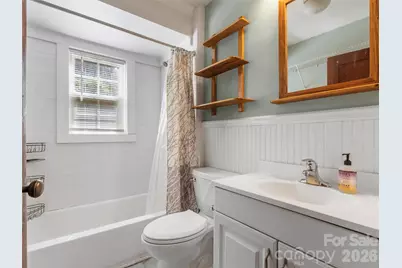 689 Bald Mountain Road, Burnsville, NC 28714 - Photo 14