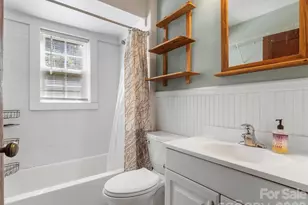 689 Bald Mountain Rd, Burnsville, NC 28714 - Photo 14