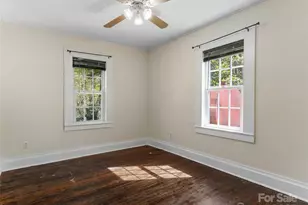 689 Bald Mountain Rd, Burnsville, NC 28714 - Photo 12