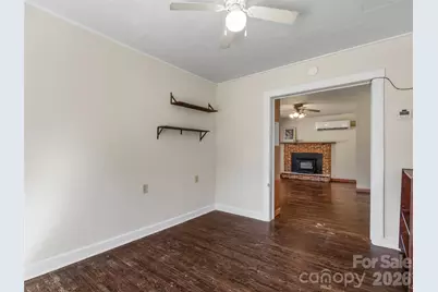 689 Bald Mountain Road, Burnsville, NC 28714 - Photo 8