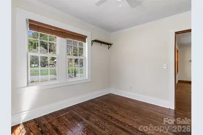 689 Bald Mountain Road, Burnsville, NC 28714 - Photo 16