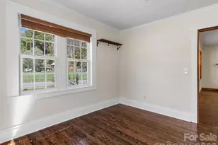 689 Bald Mountain Rd, Burnsville, NC 28714 - Photo 16