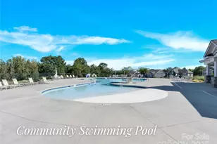 6110 Ancestry Trl, Fort Mill, SC 29707 - Photo 48