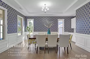 6110 Ancestry Trl, Fort Mill, SC 29707 - Photo 8