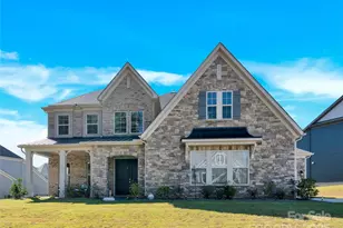 6110 Ancestry Trl, Fort Mill, SC 29707 - Photo 2