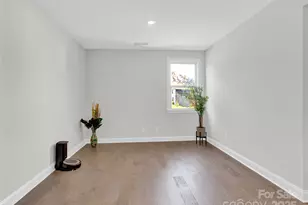 6110 Ancestry Trl, Fort Mill, SC 29707 - Photo 28