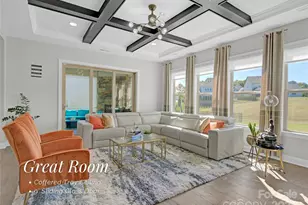 6110 Ancestry Trl, Fort Mill, SC 29707 - Photo 12