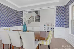 6110 Ancestry Trl, Fort Mill, SC 29707 - Photo 10