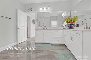 6110 Ancestry Trl, Fort Mill, SC 29707 - Photo 32