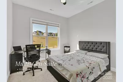 6110 Ancestry Trail #46, Fort Mill, SC 29707 - Photo 22