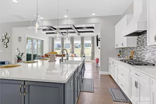 6110 Ancestry Trl, Fort Mill, SC 29707 - Photo 18