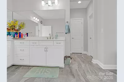 6110 Ancestry Trail #46, Fort Mill, SC 29707 - Photo 34