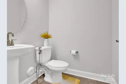 6110 Ancestry Trail #46, Fort Mill, SC 29707 - Photo 26