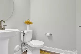 6110 Ancestry Trl, Fort Mill, SC 29707 - Photo 26