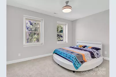 6110 Ancestry Trail #46, Fort Mill, SC 29707 - Photo 44