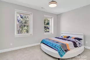 6110 Ancestry Trl, Fort Mill, SC 29707 - Photo 44