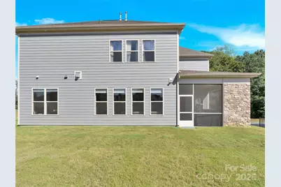 6110 Ancestry Trail #46, Fort Mill, SC 29707 - Photo 46