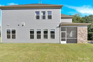 6110 Ancestry Trl, Fort Mill, SC 29707 - Photo 46