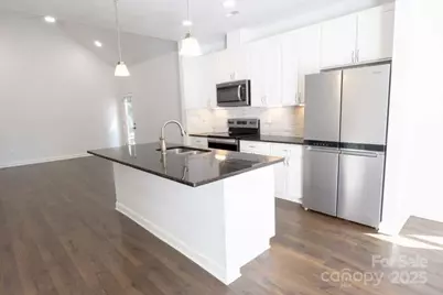 2880 Graceland Avenue, Gastonia, NC 28054 - Photo 4