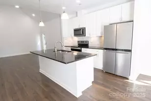 2880 Graceland Ave, Gastonia, NC 28054 - Photo 4