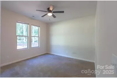 2880 Graceland Avenue, Gastonia, NC 28054 - Photo 12