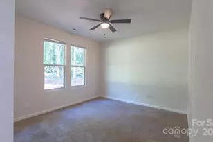 2880 Graceland Ave, Gastonia, NC 28054 - Photo 12