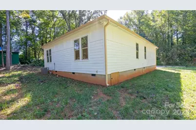 2880 Graceland Avenue, Gastonia, NC 28054 - Photo 16