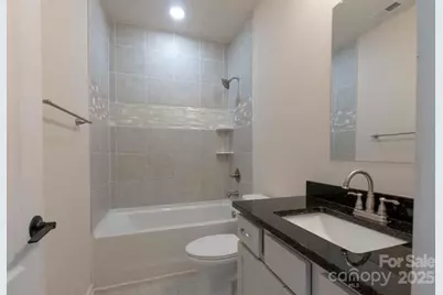 2880 Graceland Avenue, Gastonia, NC 28054 - Photo 10