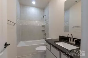 2880 Graceland Ave, Gastonia, NC 28054 - Photo 10