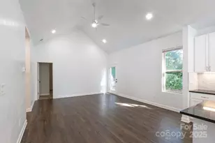 2880 Graceland Ave, Gastonia, NC 28054 - Photo 2