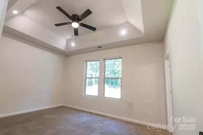 2880 Graceland Avenue, Gastonia, NC 28054 - Photo 6