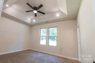 2880 Graceland Ave, Gastonia, NC 28054 - Photo 6