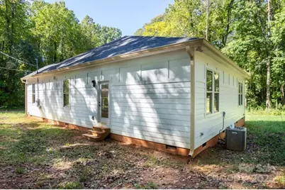 2880 Graceland Avenue, Gastonia, NC 28054 - Photo 14