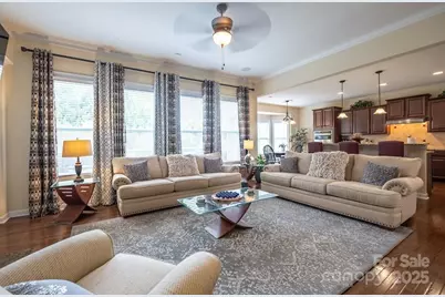 10326 Lemmon Avenue NW, Concord, NC 28027 - Photo 4