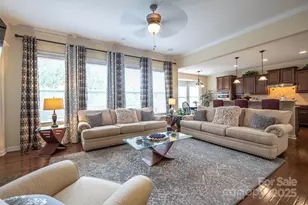 10326 Lemmon Ave NW, Concord, NC 28027 - Photo 4