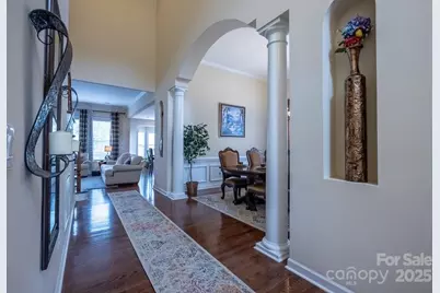 10326 Lemmon Avenue NW, Concord, NC 28027 - Photo 10