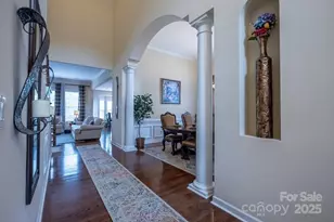 10326 Lemmon Ave NW, Concord, NC 28027 - Photo 10